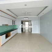 Bán nhà riêng Đại Mỗ_Nam Từ Liêm_45m2_5 tầng_Thang máy_Hơn 12 tỷ có thương lượng !